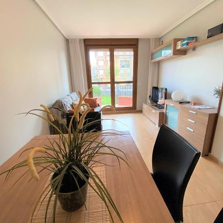 Alcarite - 6040 Daire Noja Dış mekan fotoğraf