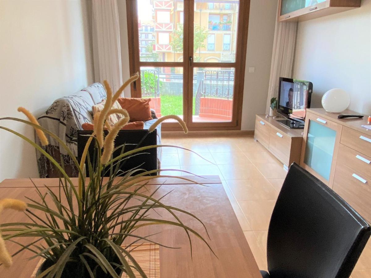 Alcarite - 6040 Daire Noja Dış mekan fotoğraf