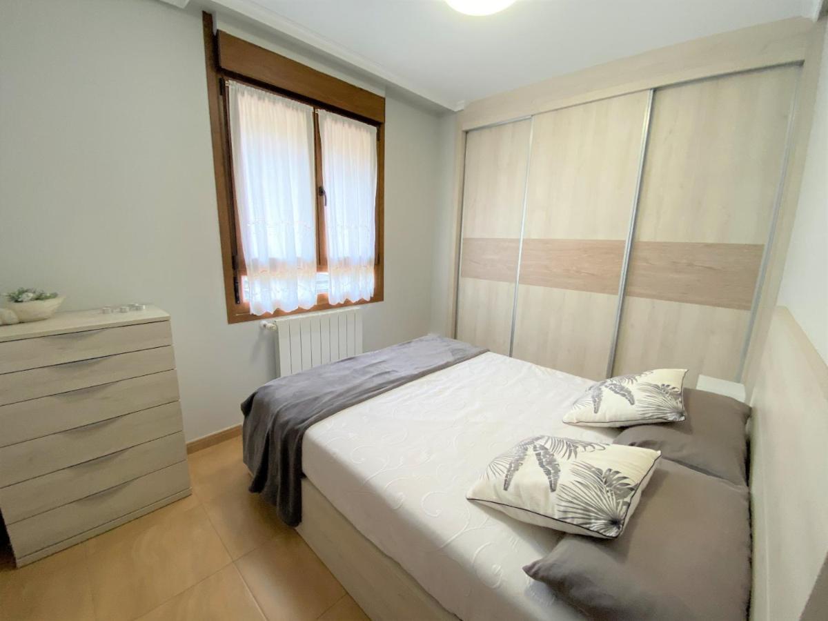 Alcarite - 6040 Daire Noja Dış mekan fotoğraf